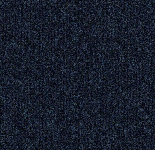  Coral Classic - 4727 navy blue Safety Flooring