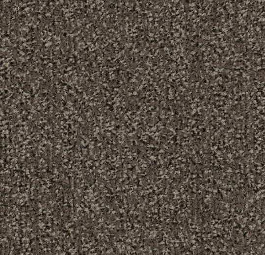 Coral Classic Entrance Mats  Coral Classic - 4764 taupe