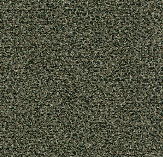 Coral Classic - 4758 olive Safety Flooring