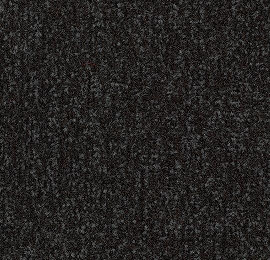 Coral Classic - 4730 raven black Safety Flooring