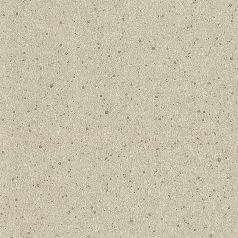 Altro Orchestra - ChimesCH2836
