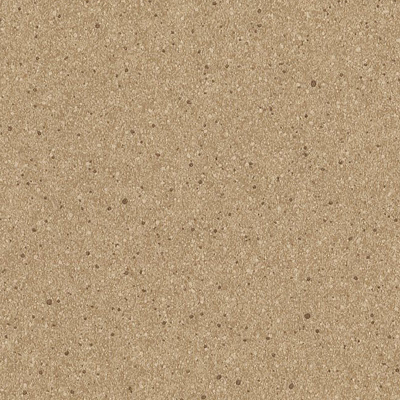 Altro Orchestra - OboeCH2835