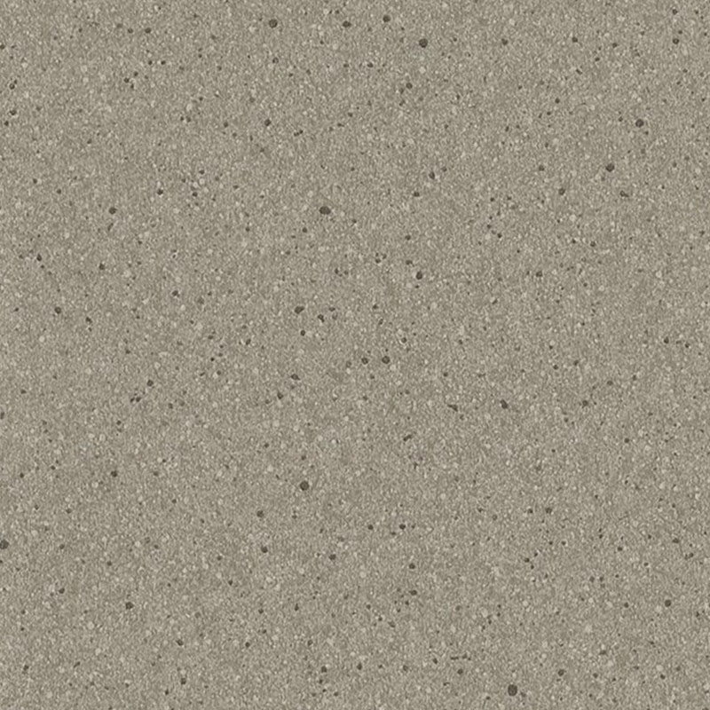 Altro Orchestra - ViolinCH2834 Safety Flooring