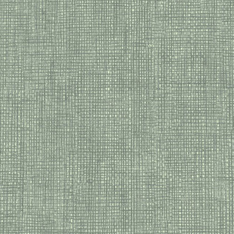 Altro Orchestra - GuitarCH2828