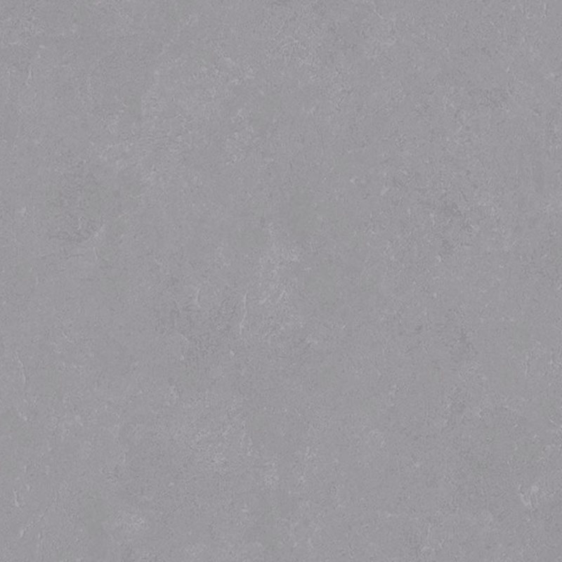 Altro Orchestra - ChantCH2814
