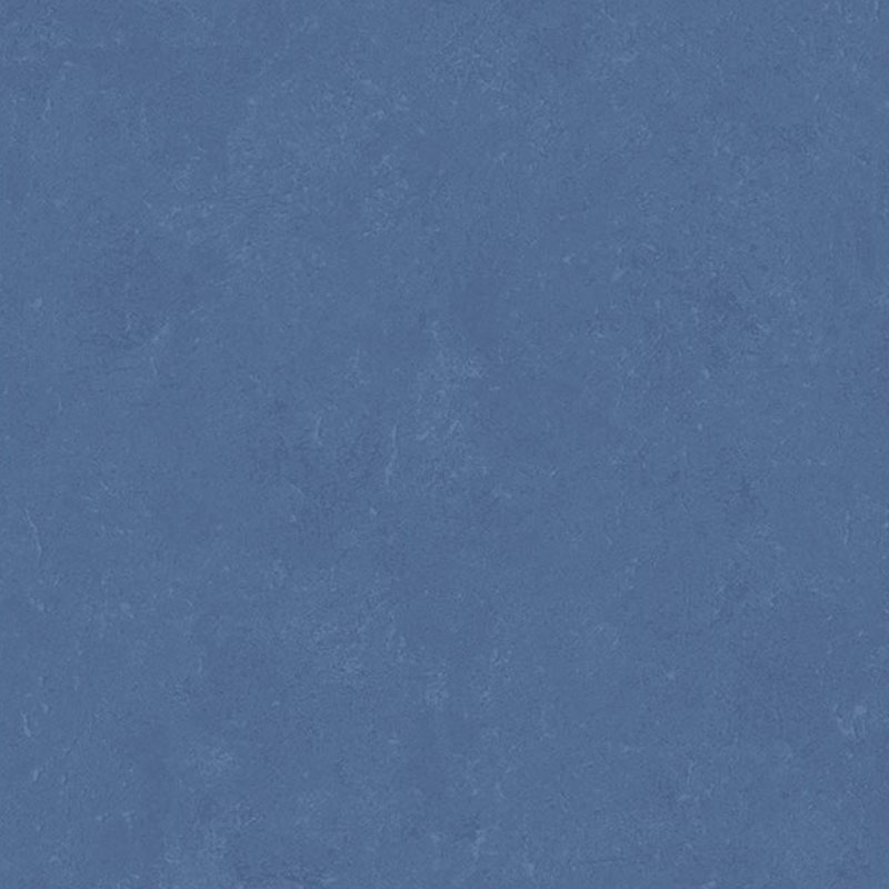 Altro Operetta - BassOP2121