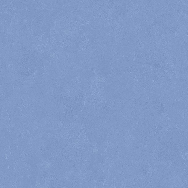 Altro Operetta - ContraltoOP2120