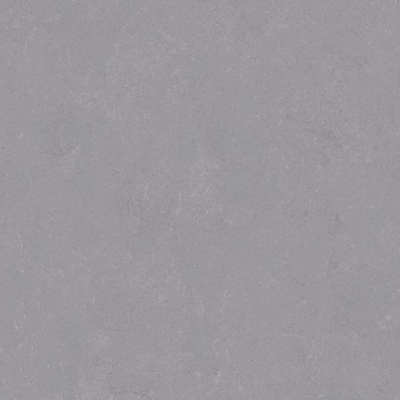 Altro Operetta - QuintetOP2114