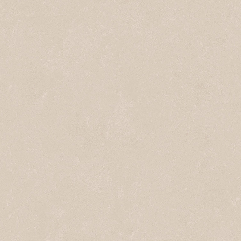 Altro Operetta - SoloOP2110