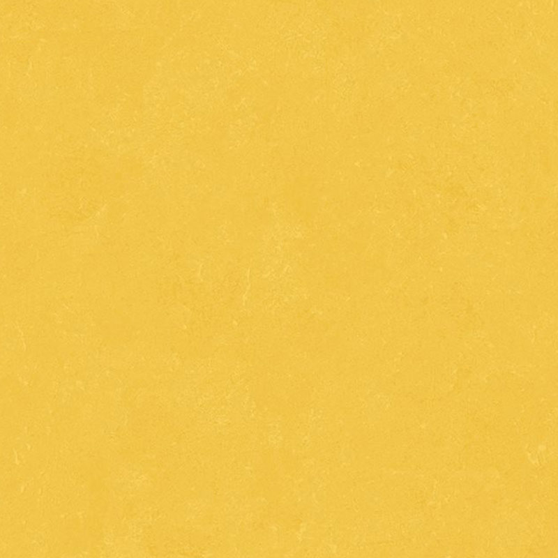Altro Operetta - QuaverOP2101