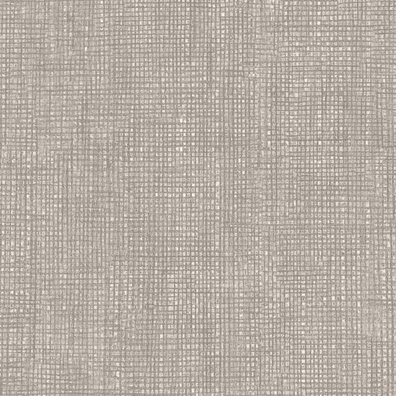 Altro Serenade - MarchSE3925