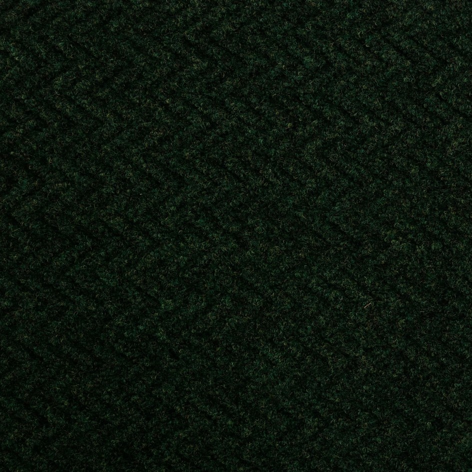  Chevrolay 50 - 6236 Gamma Green
