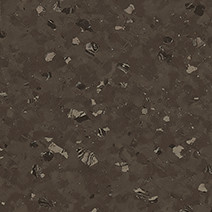 Classic Mystique - Smoked Truffle 1190 Safety Flooring