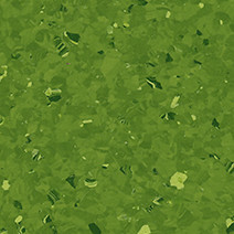 Classic Mystique - Spring Meadow 1150 Safety Flooring
