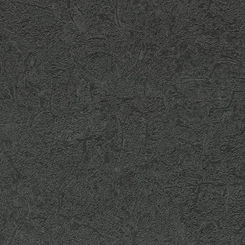 Altro Zodiac - Capricorn ZD2004