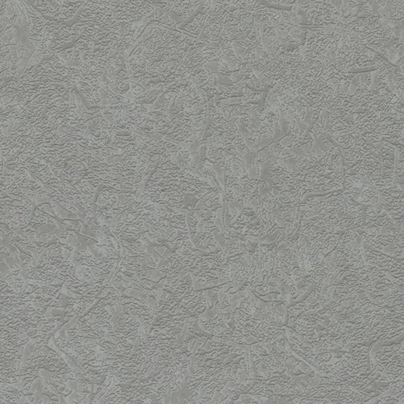 Altro Zodiac - Comet ZD2003