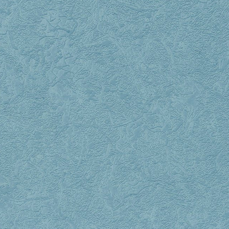 Altro Zodiac - Oxygen ZD2007
