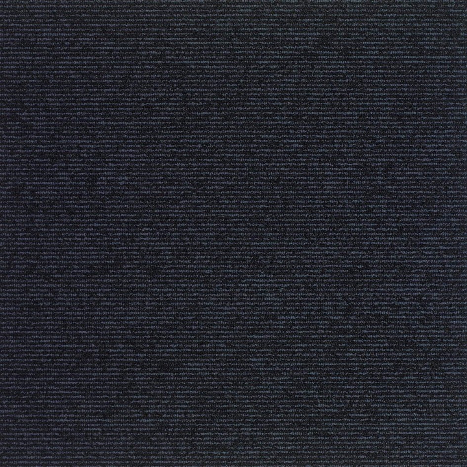  Balance Stripe - 19705 grey slate