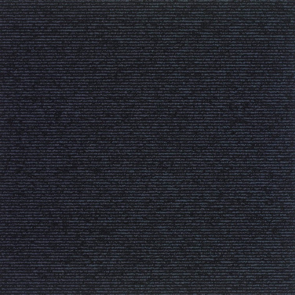  Balance Stripe - 19705 grey slate