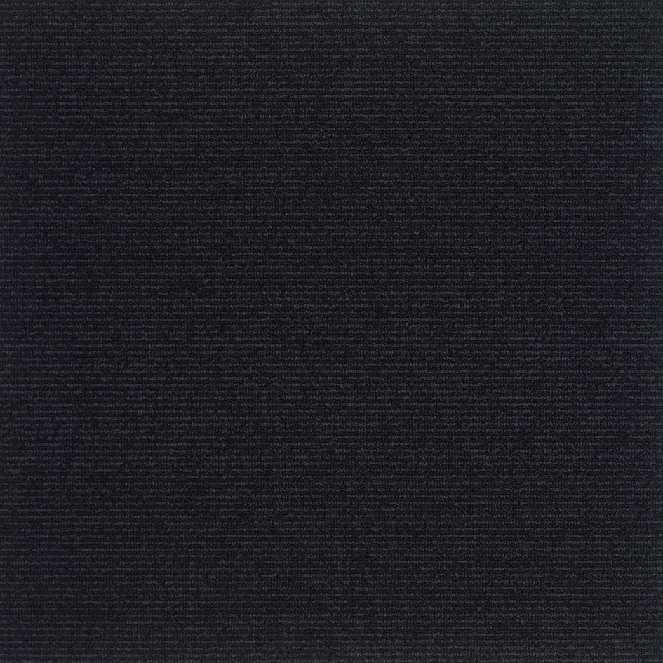  Balance Stripe - 19706 blackboard