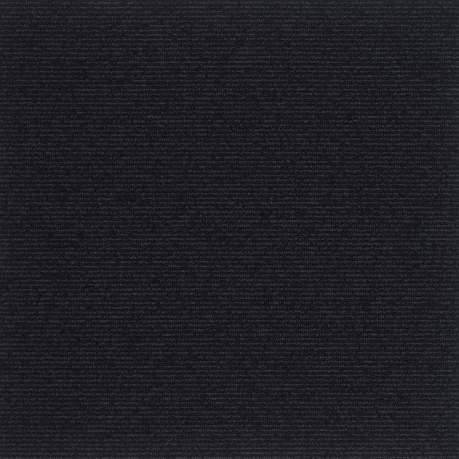  Balance Stripe - 19706 blackboard