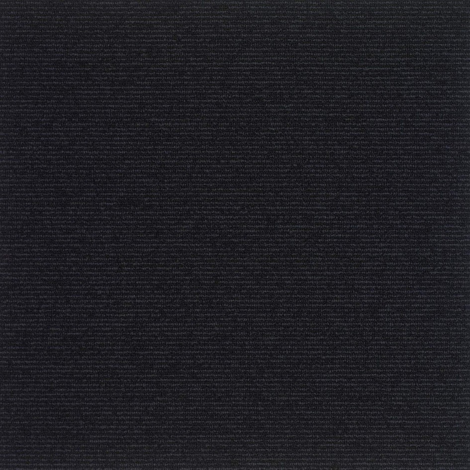 Balance Stripe - 19706 blackboard Safety Flooring