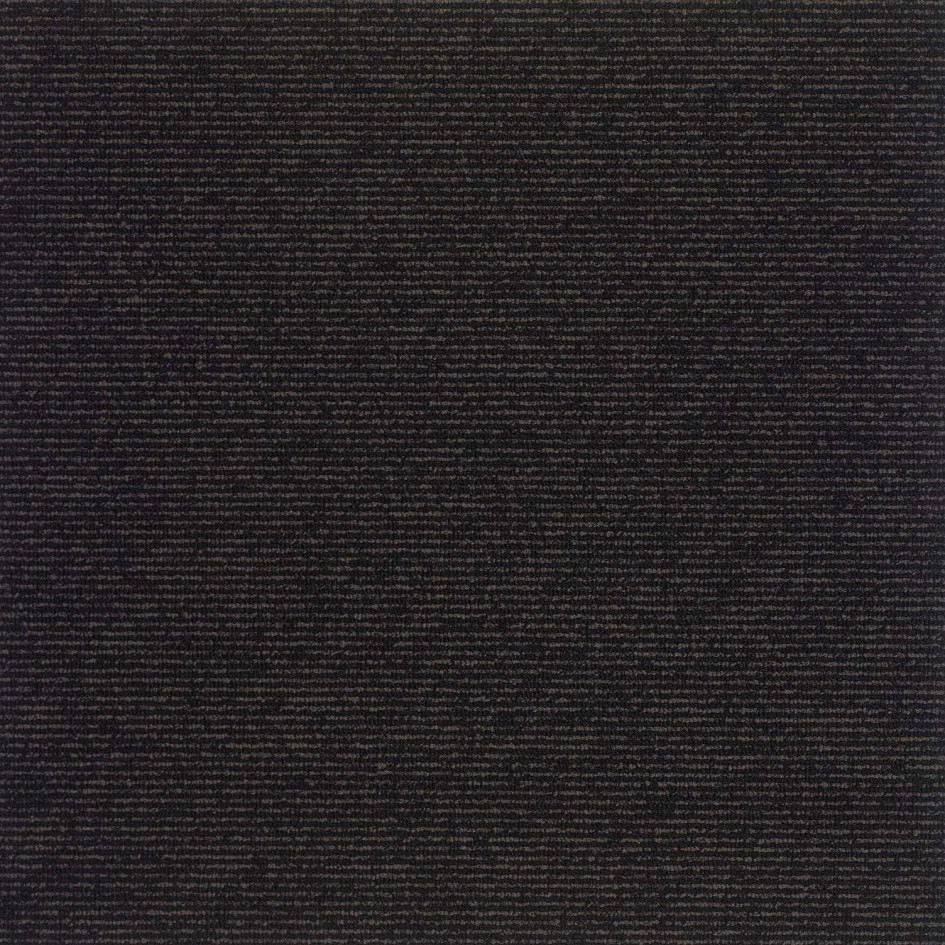  Balance Stripe - 19701 dark sepia