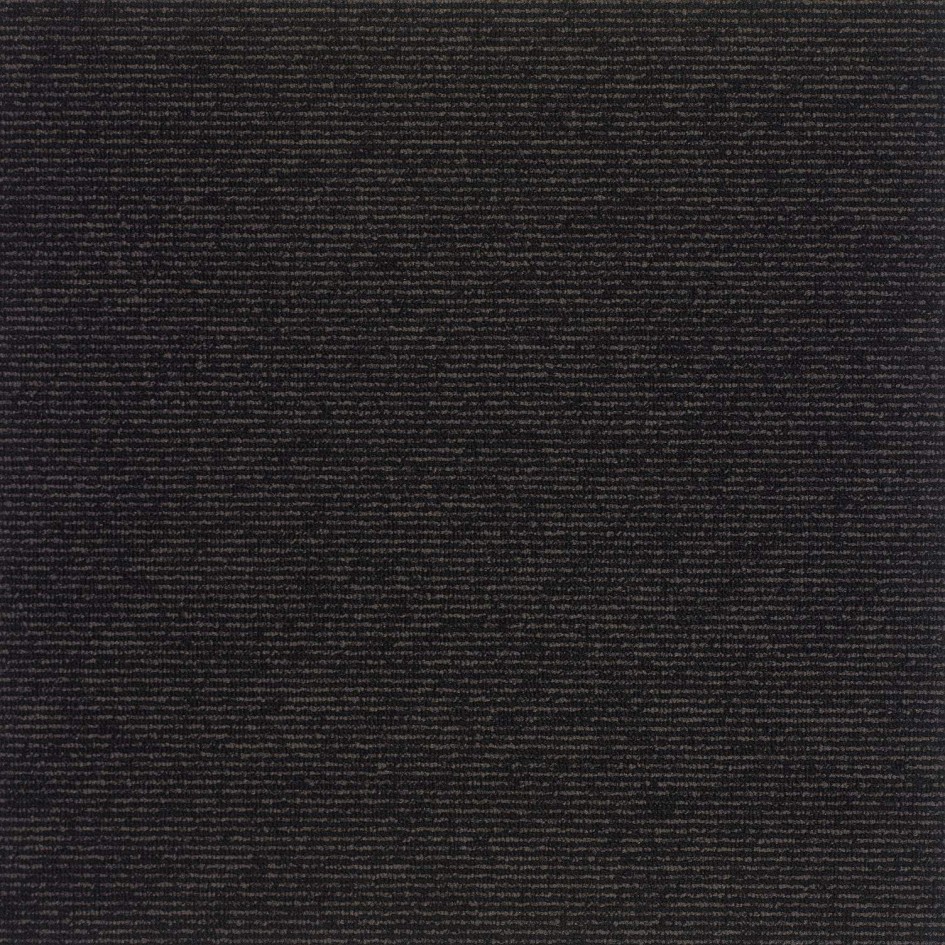  Balance Stripe - 19701 dark sepia