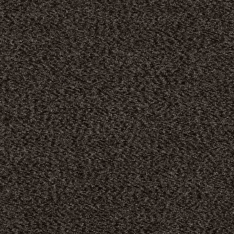  Burmatex Infinity - Triton storm 6416