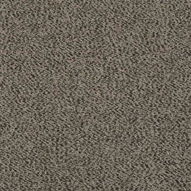  Burmatex Infinity - Iron Grey 6404