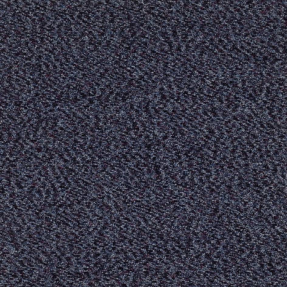 Burmatex Infinity - Neutron blue 6413 Safety Flooring