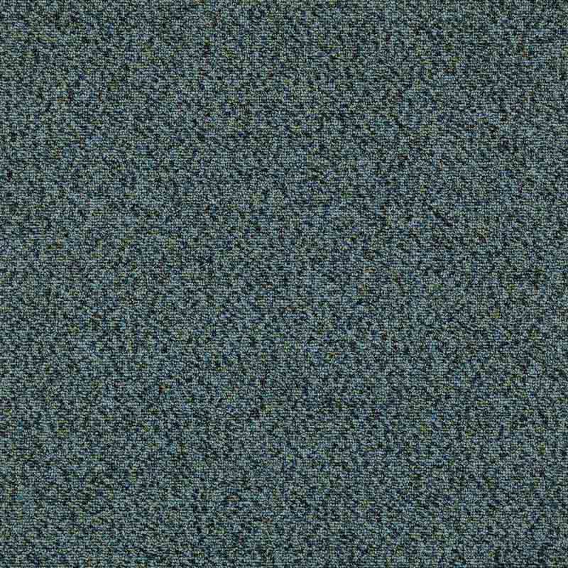  Burmatex Infinity - Binary Pine 6408