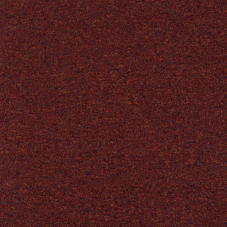 Burmatex Balance - 51406 spice Safety Flooring