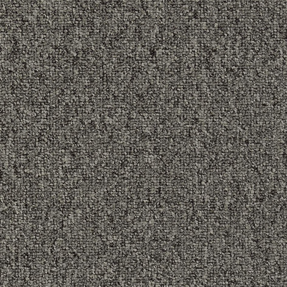  Burmatex Balance - 51402 flint
