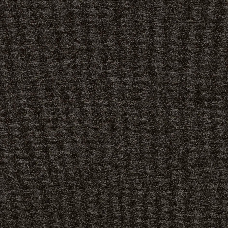 Burmatex Balance - 51410 charcoal Safety Flooring