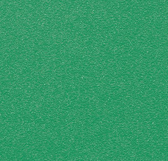 Surestep Laguna - Emerald 181882 Safety Flooring