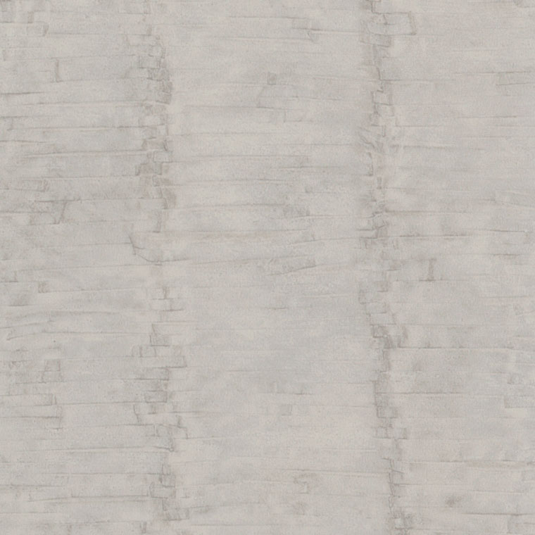  Amtico Spacia Ridge Shell SS5A3621