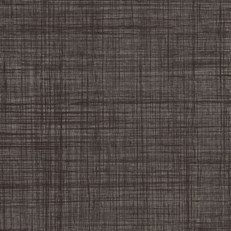  Amtico Spacia Silk Weave SS5A2801