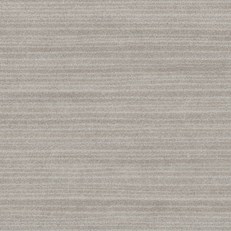  Amtico Spacia Softline Pebble SS5A3802