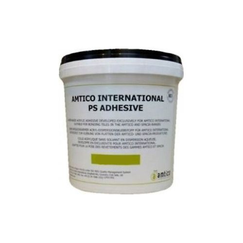 Amtico - Pressure Adhesive 6kg