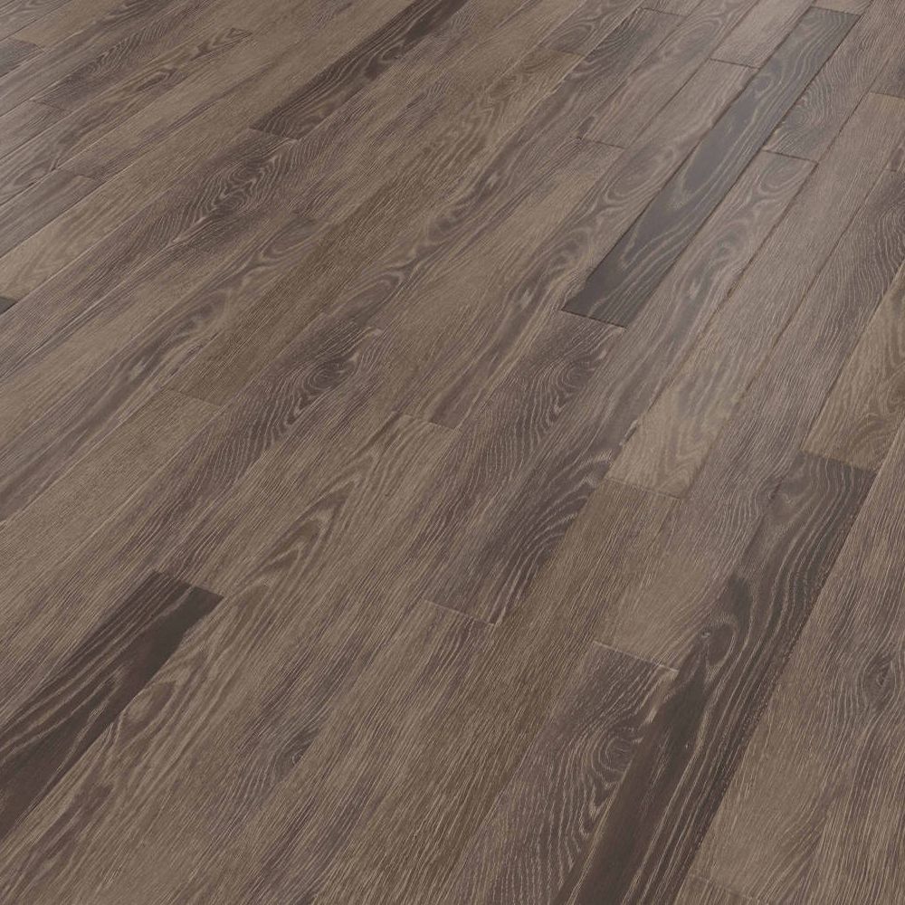 Karndean Da Vinci wood collection Karndean Da Vinci - Limed Cotton Oak