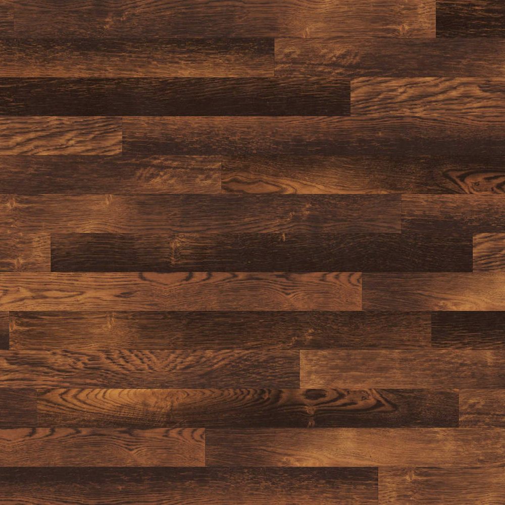 Karndean Da Vinci - Scorched Oak