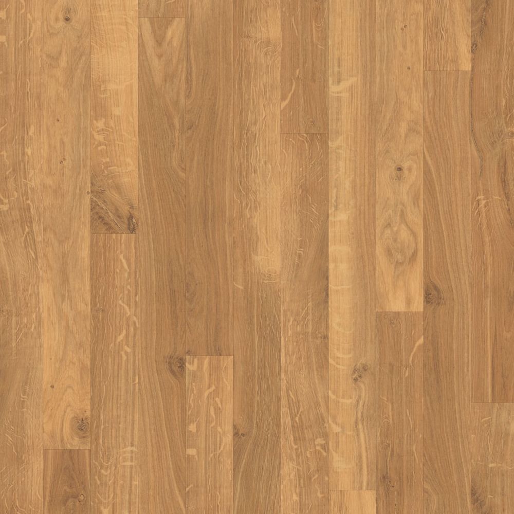 Karndean Da Vinci wood collection Karndean Da Vinci - Fresco Light Oak