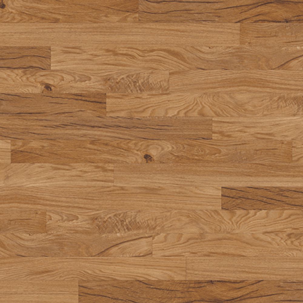 Karndean Da Vinci - Kenyan Tigerwood Safety Flooring