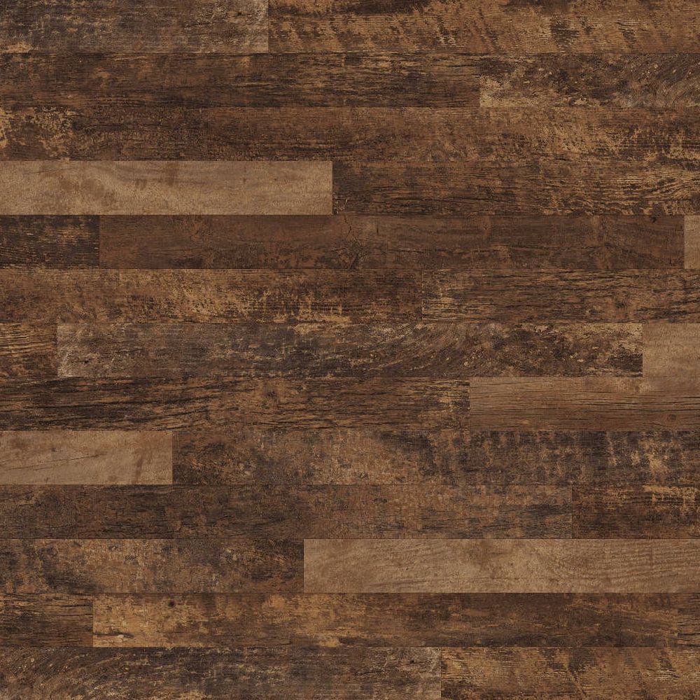 Karndean Da Vinci - Beach Driftwood