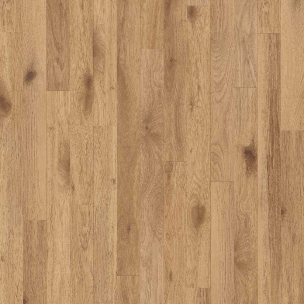 Karndean Da Vinci wood collection Karndean Da Vinci - Natural Oak