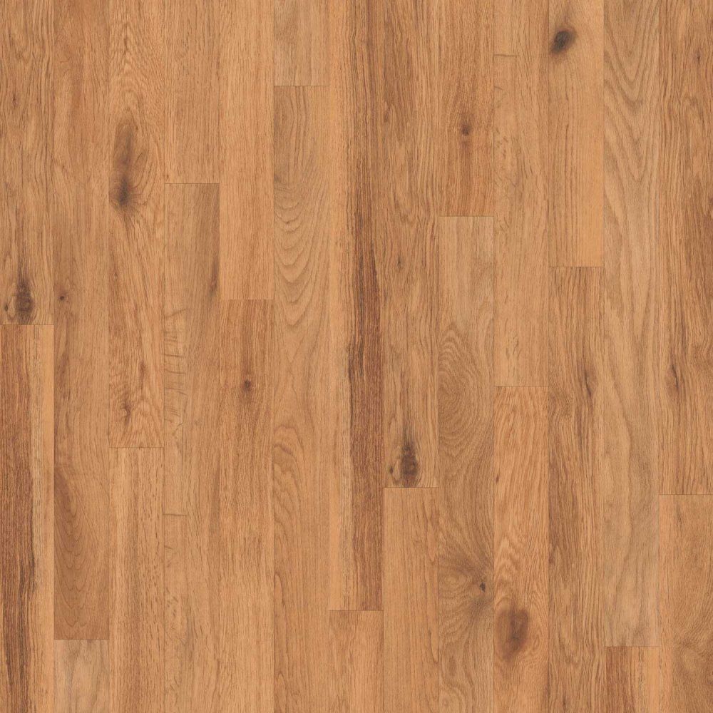 Karndean Da Vinci - Harvest Oak