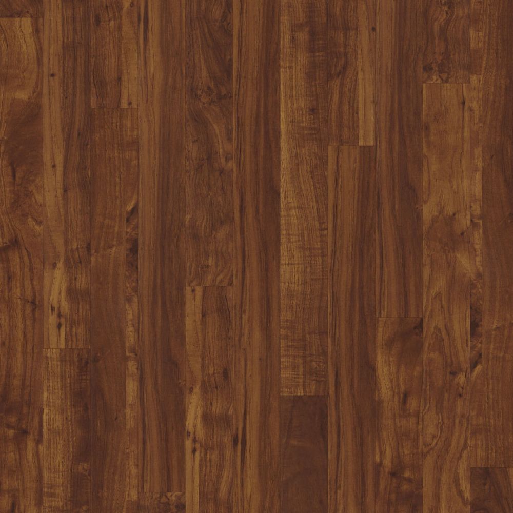 Karndean Da Vinci - Australian Walnut Safety Flooring