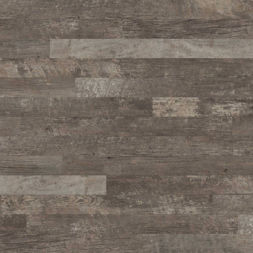 Karndean Da Vinci - Coastal Driftwood