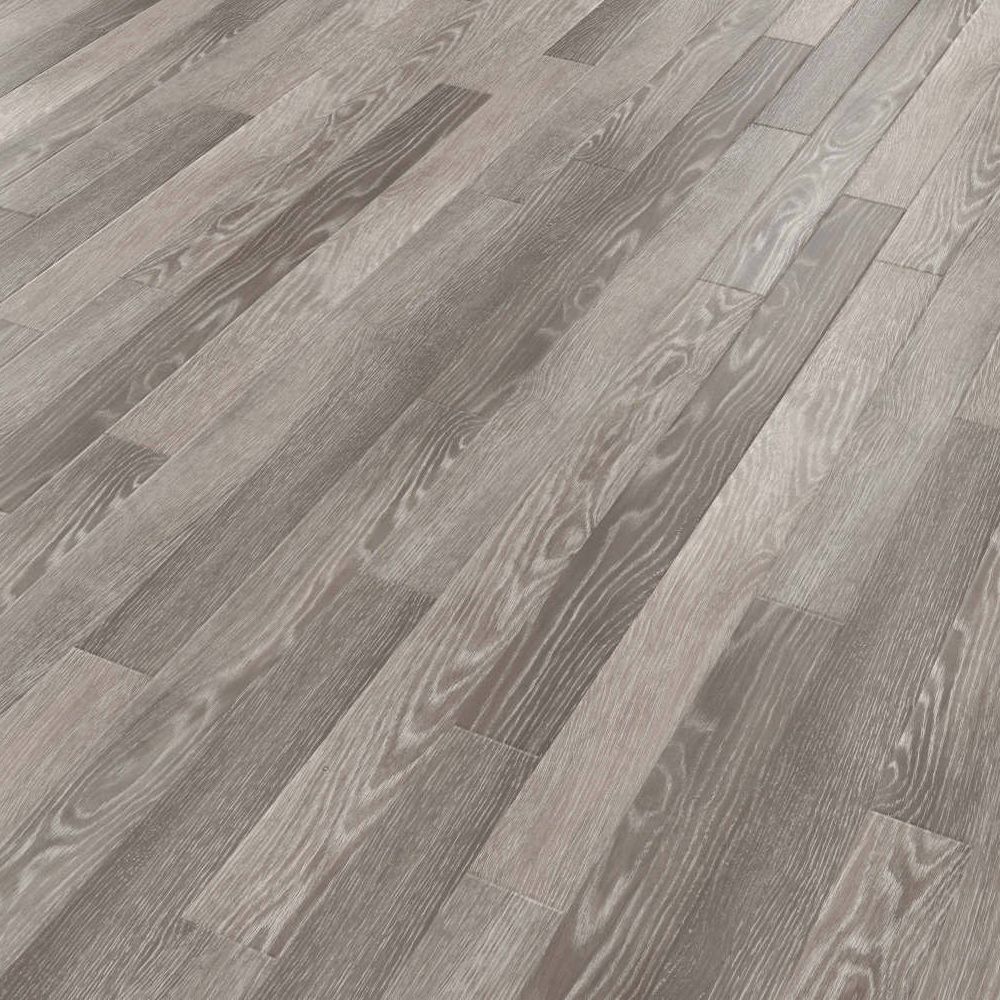 Karndean Da Vinci wood collection Karndean Da Vinci - Limed Silk Oak